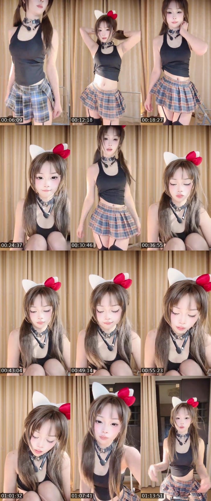 Bigo live: 兄弟你好香 by @Y57289038
