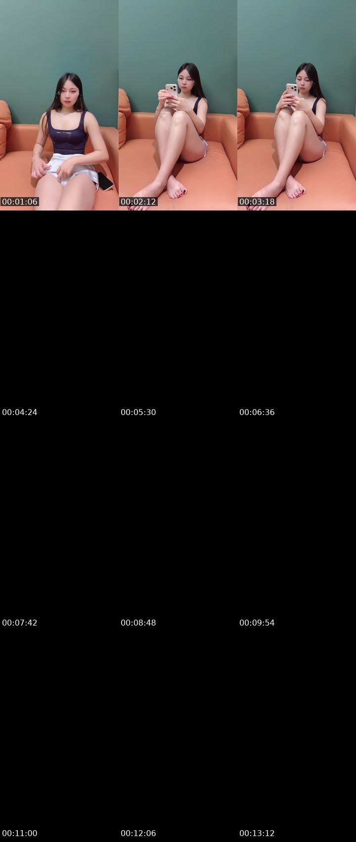 Bigo live: 一天20k by @aria0000825