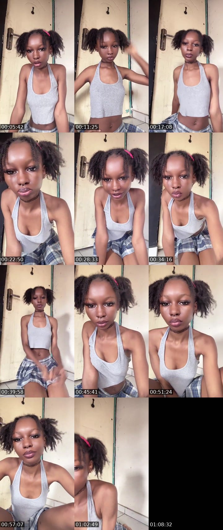 Bigo live: #Cutey Hi my loves by @1133021282