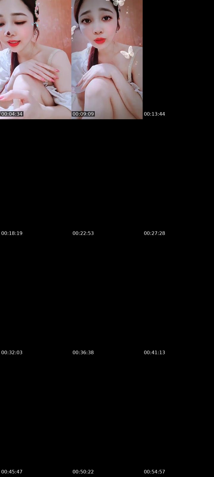 Bigo live: giúp em 20k nv ạ 🥰 by @rose.52