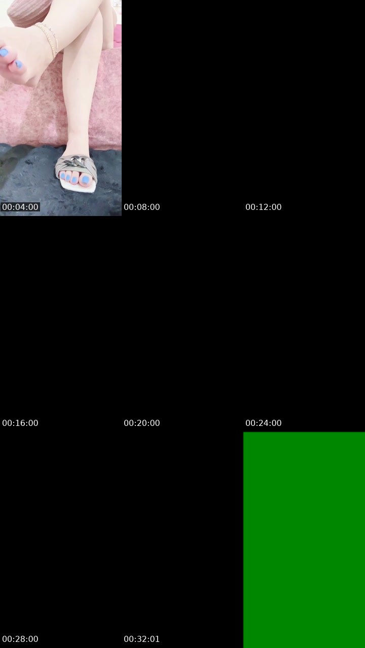 Bigo live: الملكة👑LeLe👑 by @1122y234