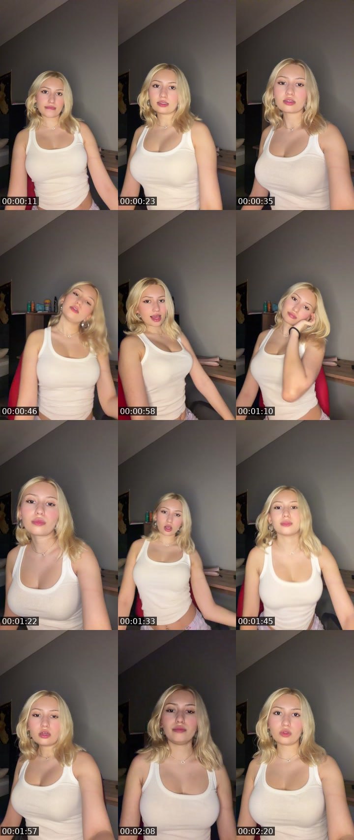 Bigo live: GELINNNN🫣🫣 by @1128688892