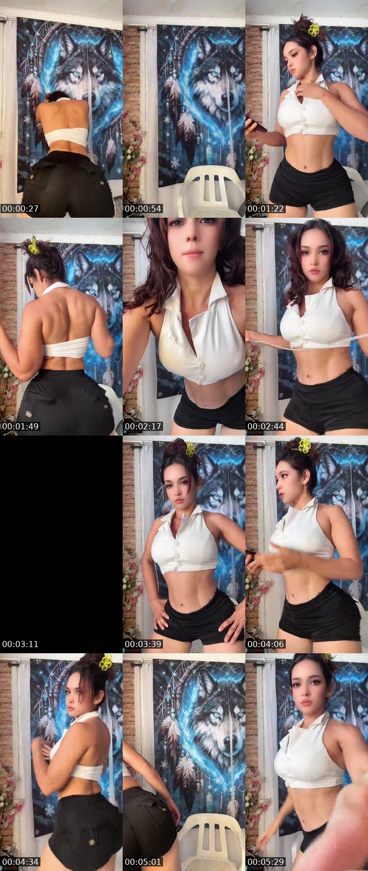 Bigo live: ID:loba🤑 by @AGLS.LOBA