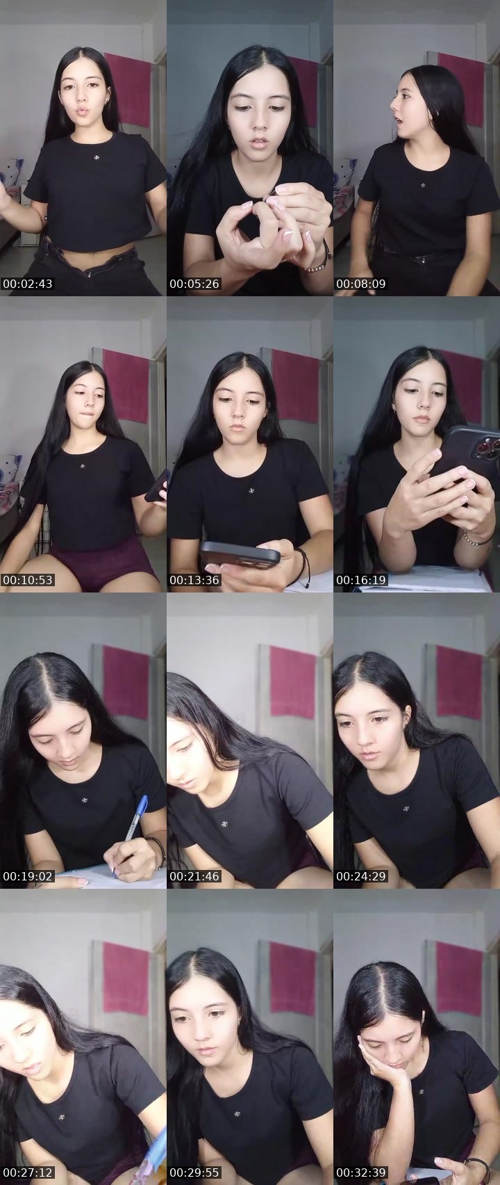 Bigo live: 500🎁 by @MV_isabellaalarc