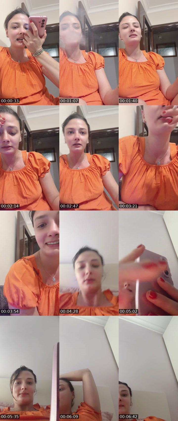 Bigo live: Paralı koca arıyorum ❤️💃💃💃 by @1084336542