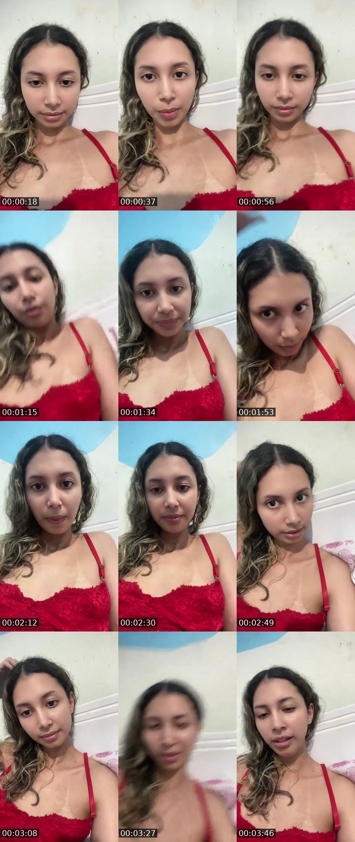 Bigo live: Boa noiteeee by @1025745328