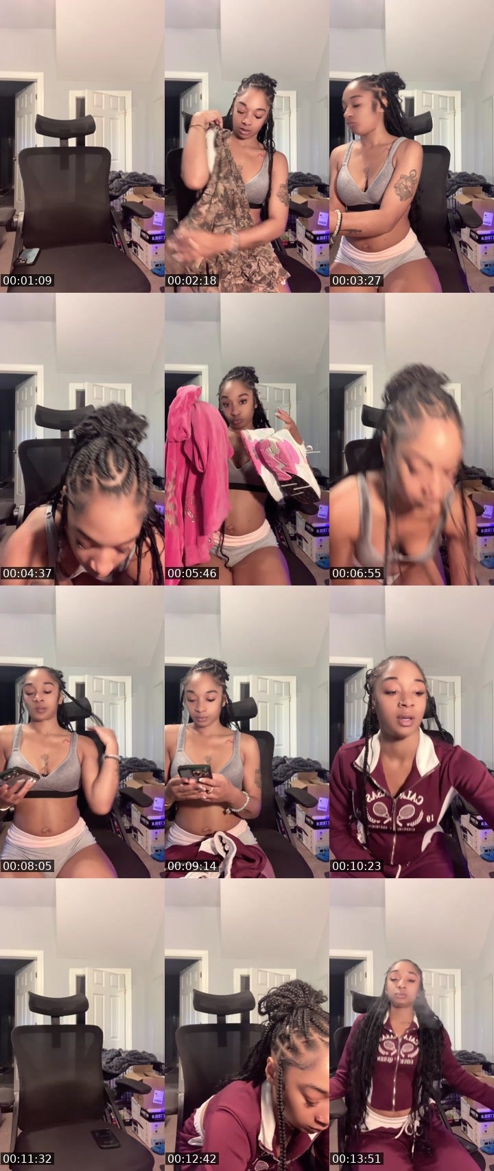 Bigo live: #Beauty Prosperous risings 🫦 by @gmgyella777