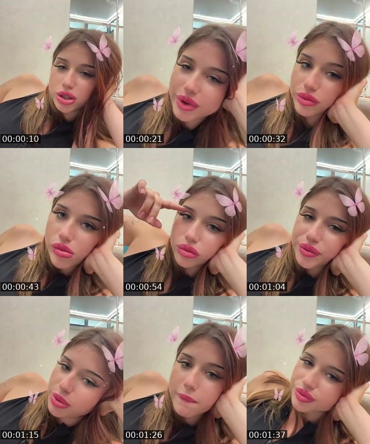 Bigo live: #юмор «план 80к 🥰🙏🏻» by @1109361726