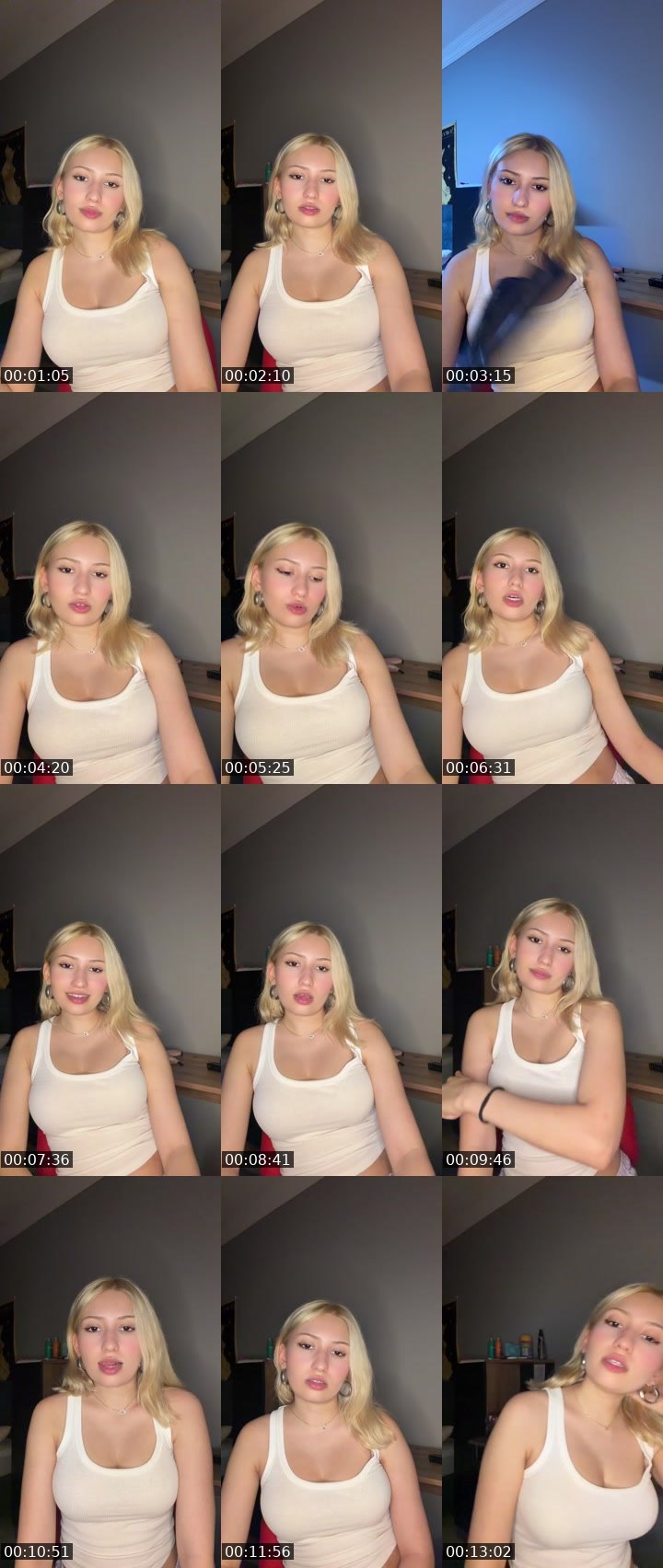 Bigo live: GELINNNN🫣🫣 by @1128688892