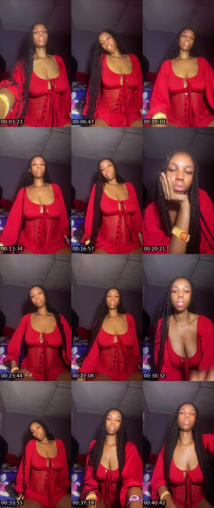 Bigo live: Nobody loves me 😭🥺 50k target by @1089785800