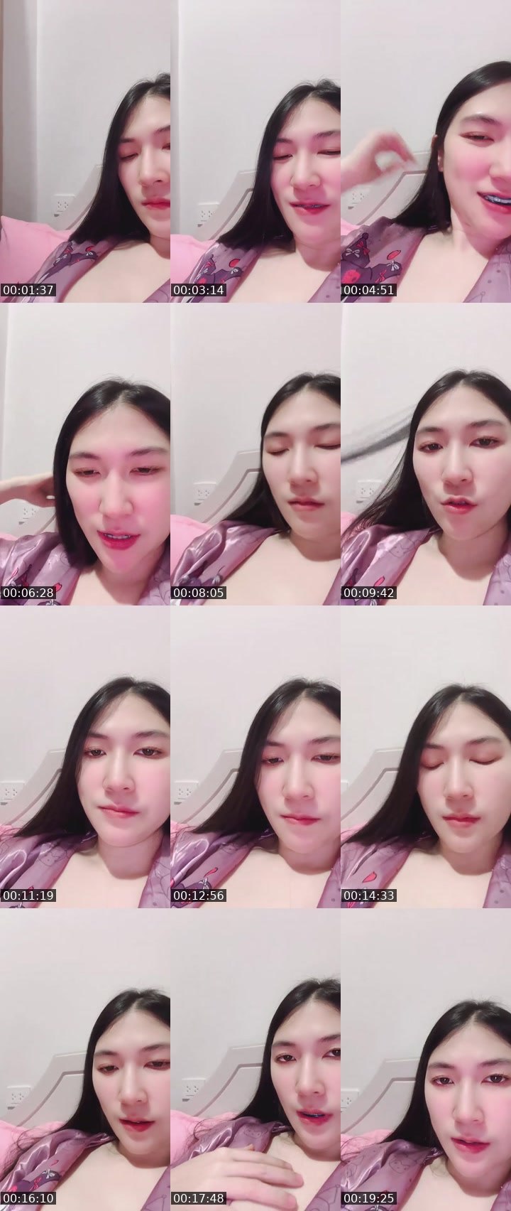Bigo live: #Cutey สวัสดีเดือนใหม่❤️🍯 by @bee_bubee