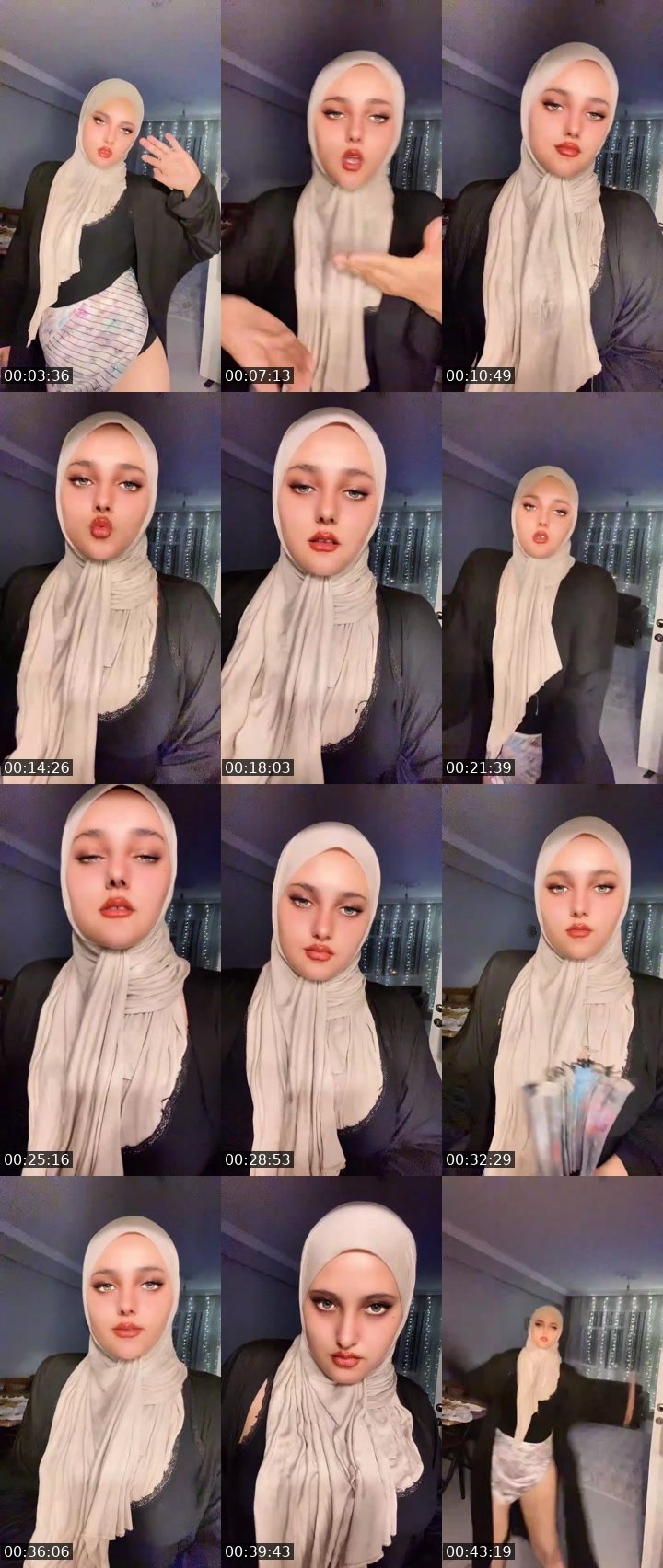 Bigo live: Göster gücünü bakalım⚔️🗡️💋 by @1056659598