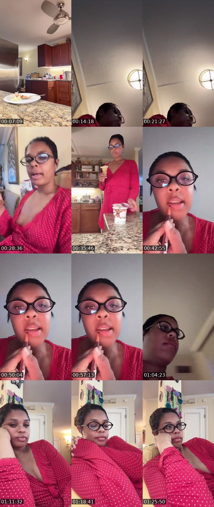 Bigo live: #BlackExcellenceAlways Come love on meee by @Indiibby