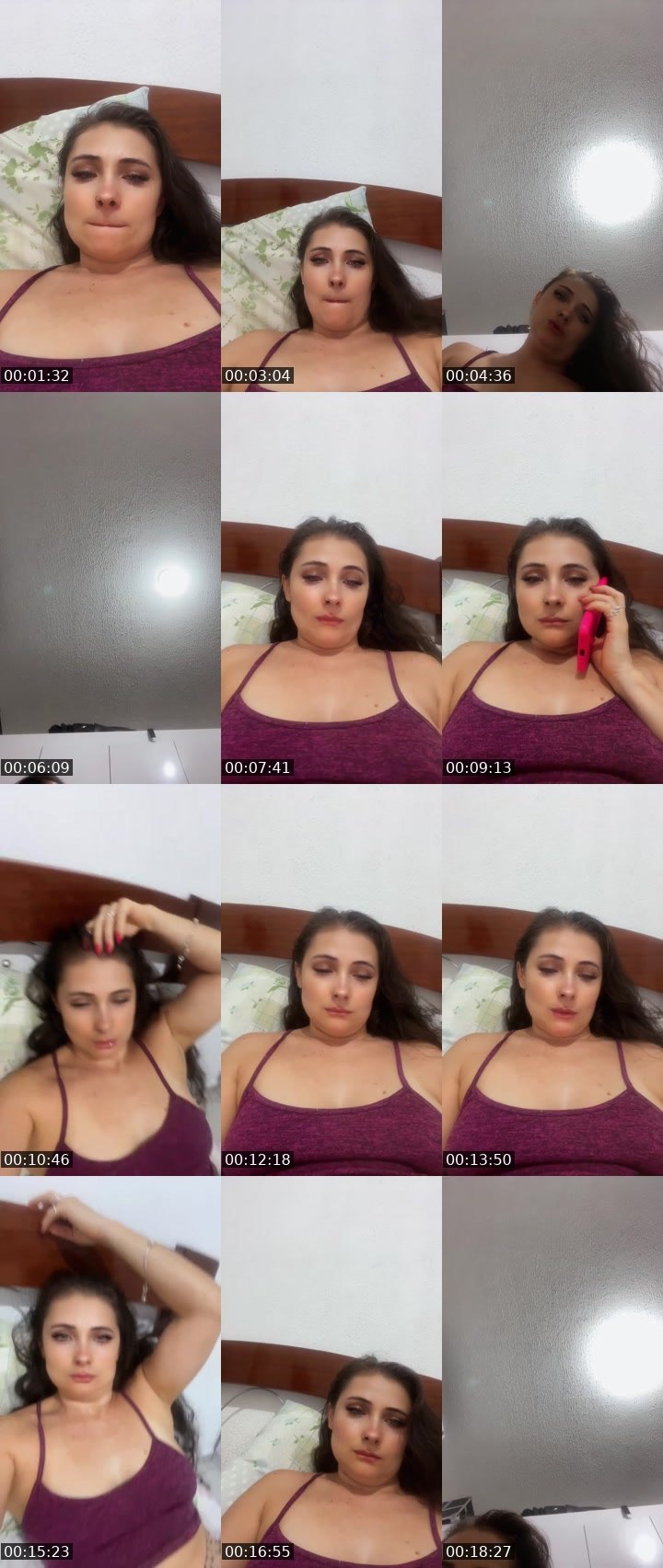 Bigo live: Vem brincar comigo by @880184376