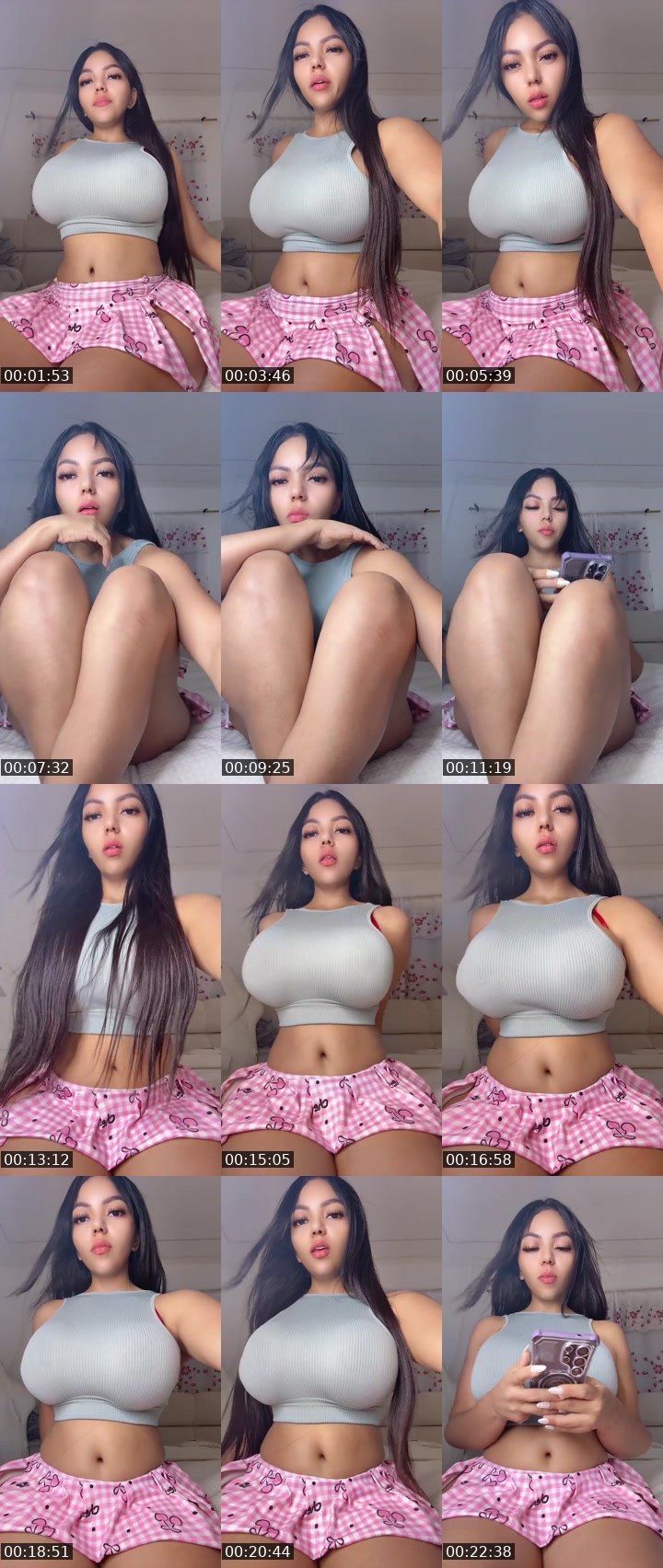 Bigo live: * by @of.adanoir