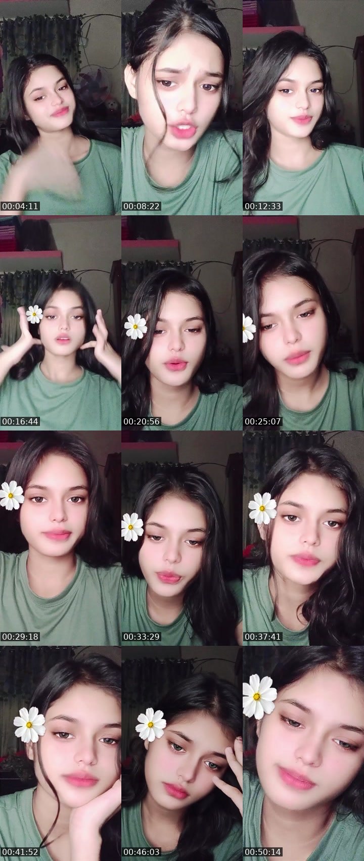 Bigo live: 💗Pakhi💗 by @794829166