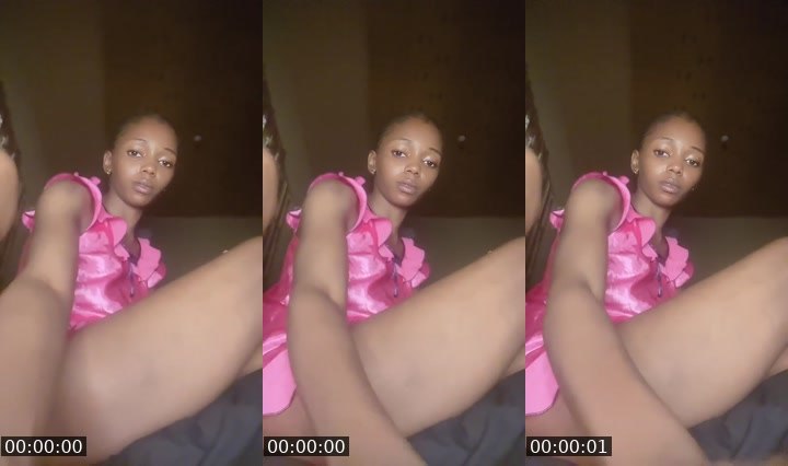 Bigo live: #Cutey Jesus come and take control 🤲 by @1060914226