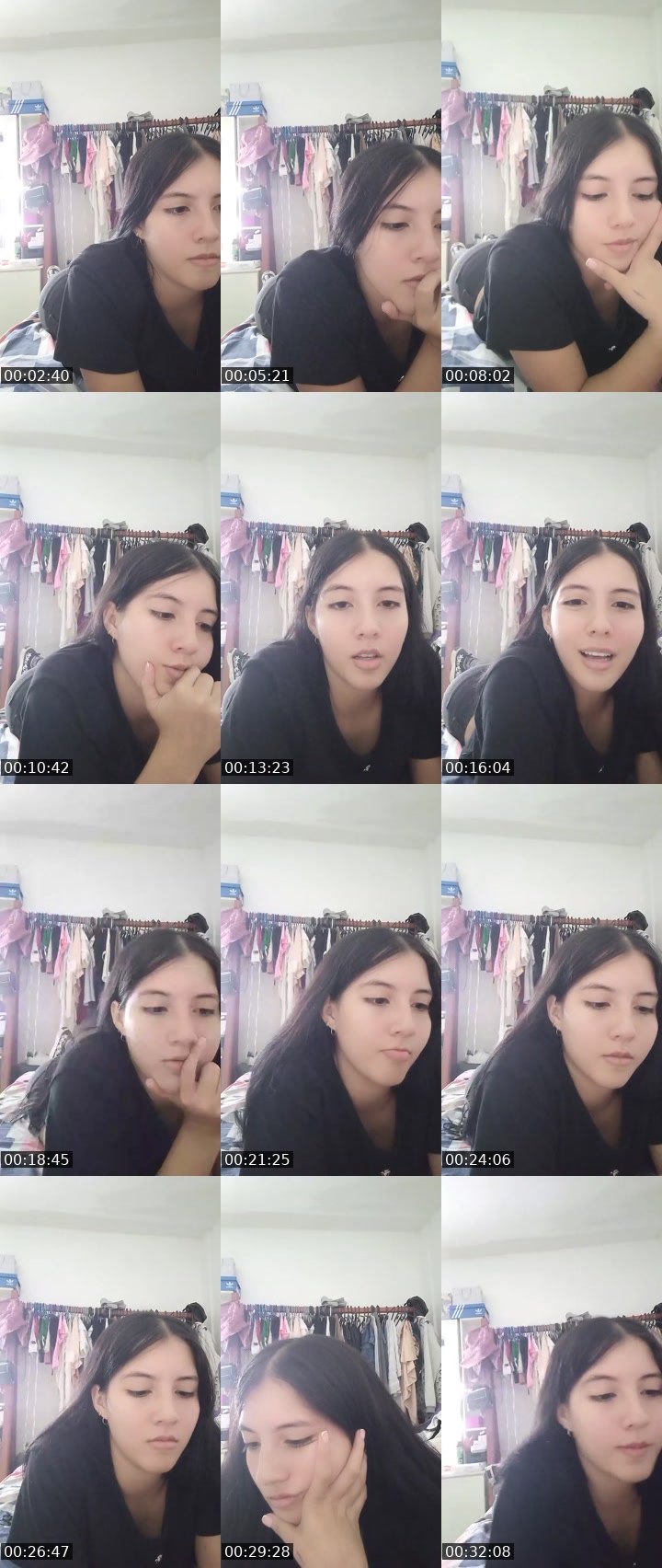 Bigo live: 500🎁🇨🇴 by @MV_isabellaalarc