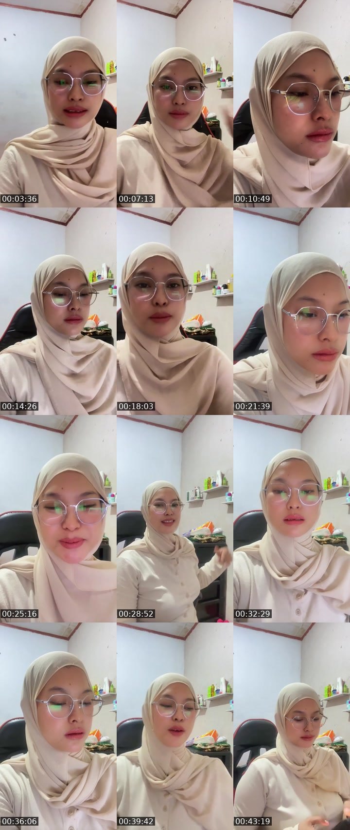 Bigo live: dance yuk💃❤️ by @onlymputs