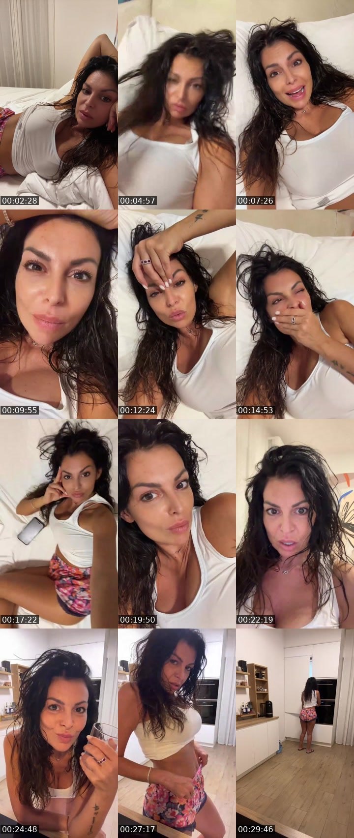 Bigo live: Vieniiii ❤️💎 by @Valecita_85