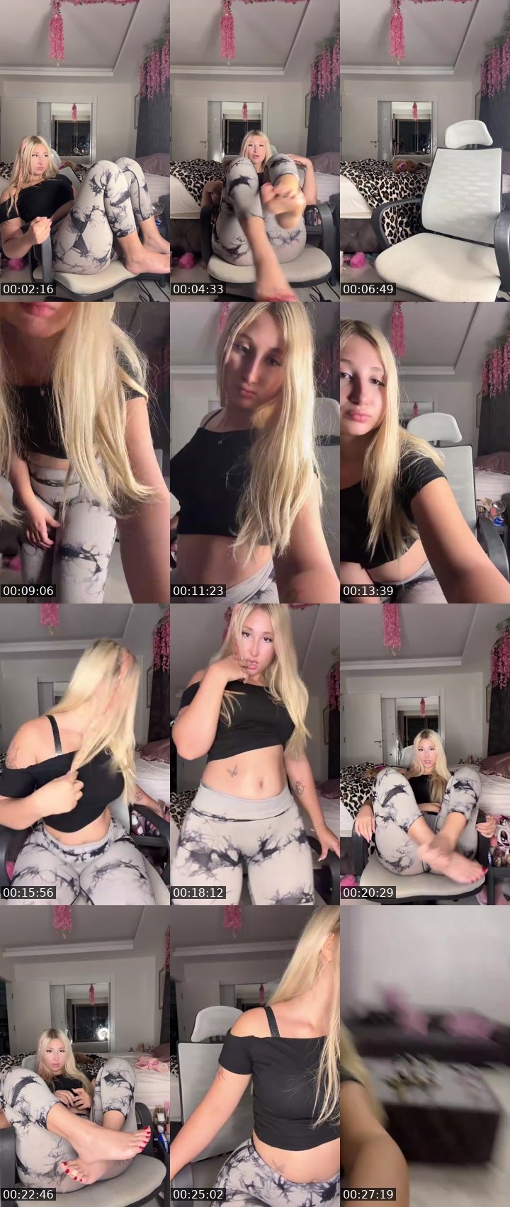 Bigo live: #Singing im corny by @sierraLive
