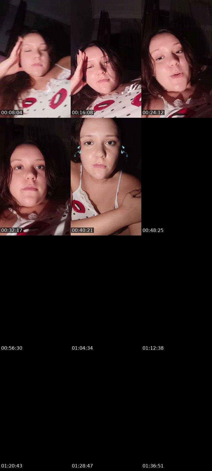Bigo live: hello💋💋💋 by @1132584676