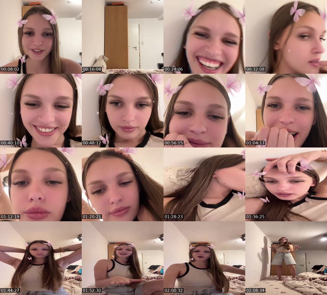 Bigo live: На жесть 😬  by @929873058