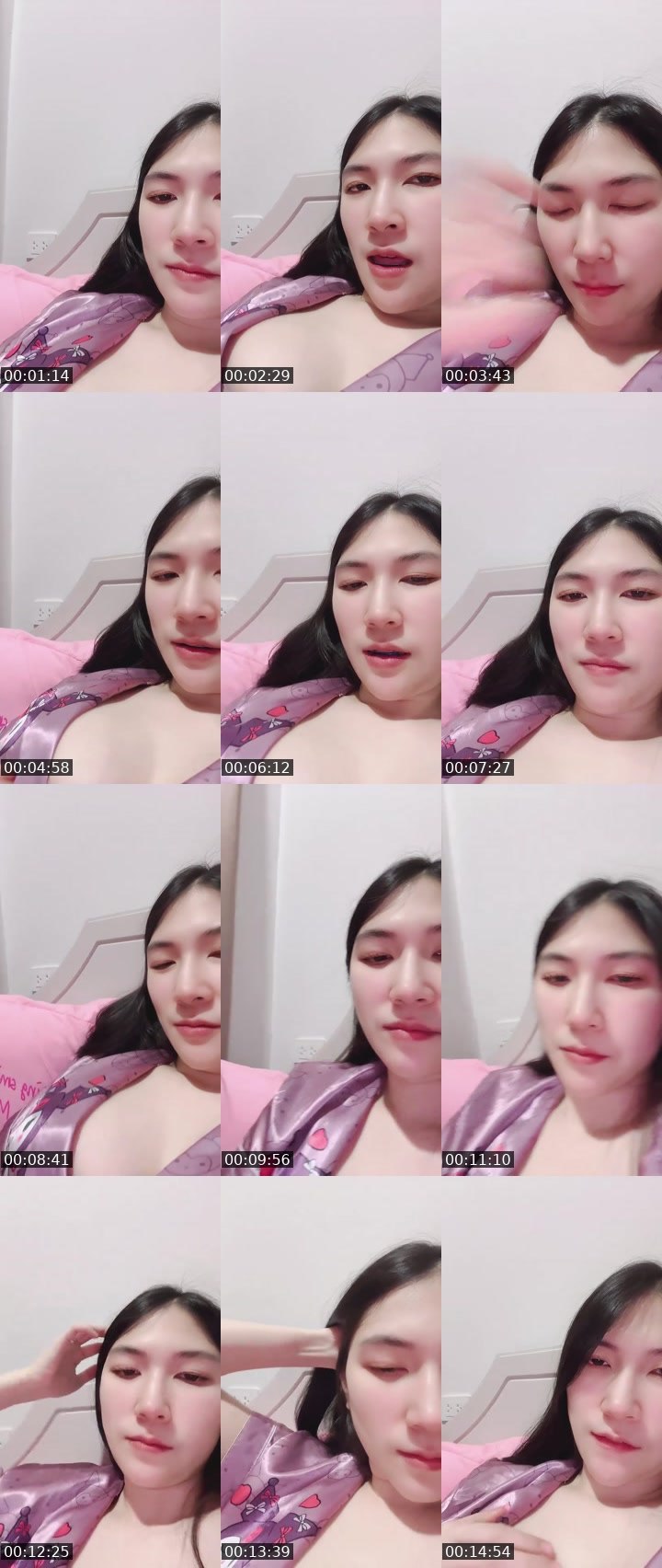 Bigo live: #Cutey สวัสดีเดือนใหม่❤️🍯 by @bee_bubee