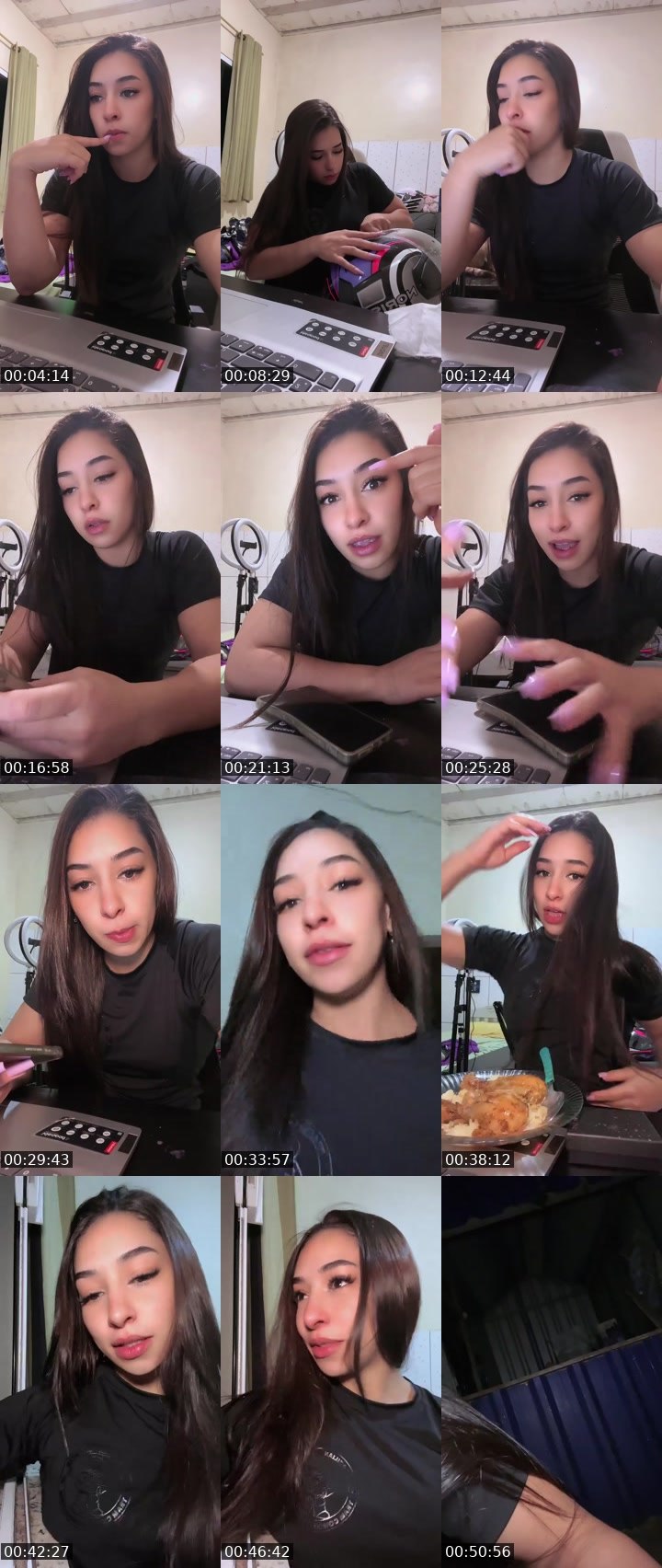 Bigo live: #charmer Vamooo by @Eu.zy