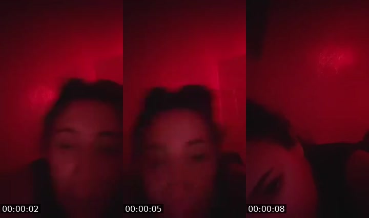 Bigo live: KUMSAL 🦋 by @kumsal124