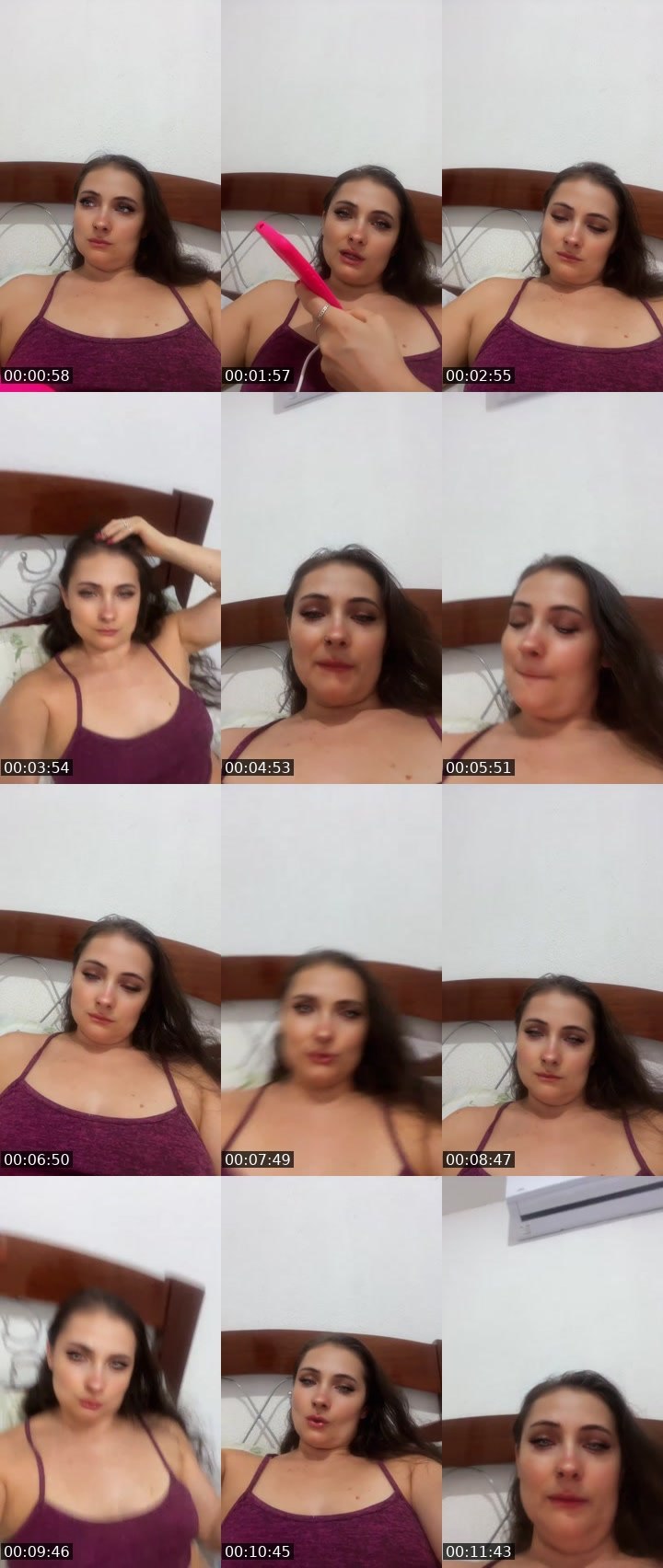 Bigo live: Vem brincar comigo by @880184376