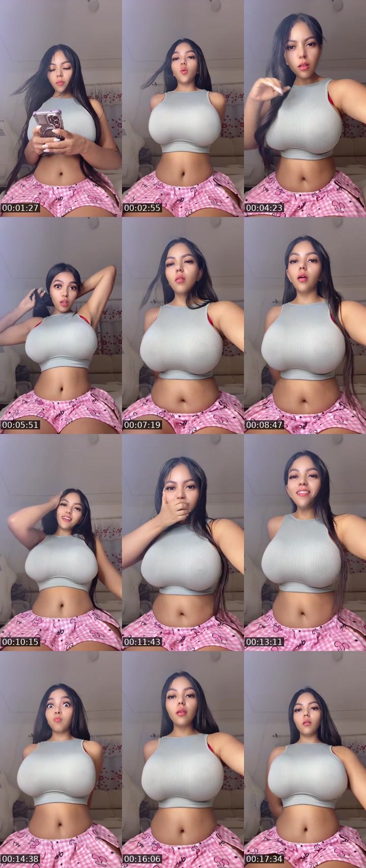 Bigo live: * by @of.adanoir