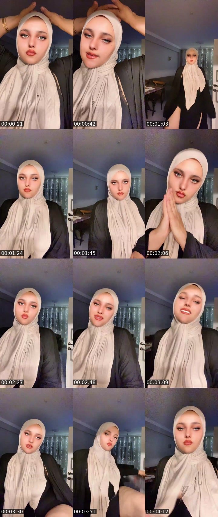 Bigo live: Göster gücünü bakalım⚔️🗡️💋 by @1056659598