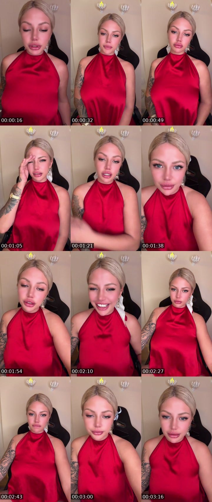 Bigo live: #Cutey Yeni💋❤️‍🔥🫴🏻 by @1059196760