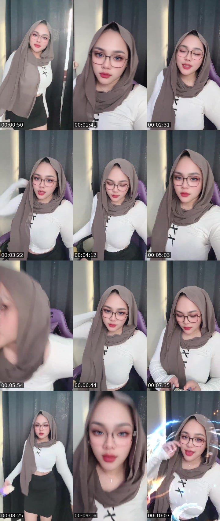 Bigo live: Jom baby ♥️ by @298687815