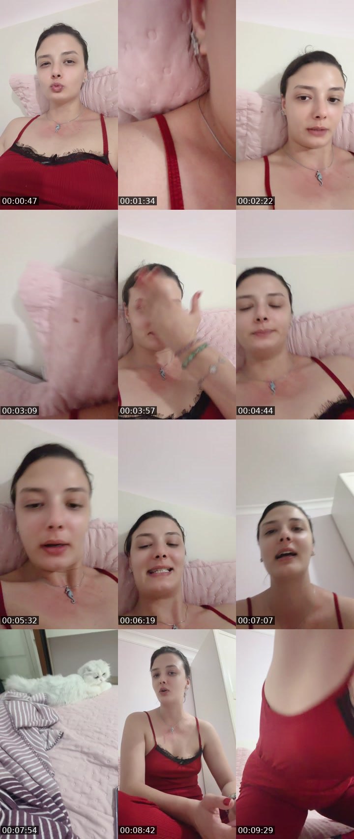 Bigo live: Paralı koca arıyorum ❤️💃💃💃 by @1084336542