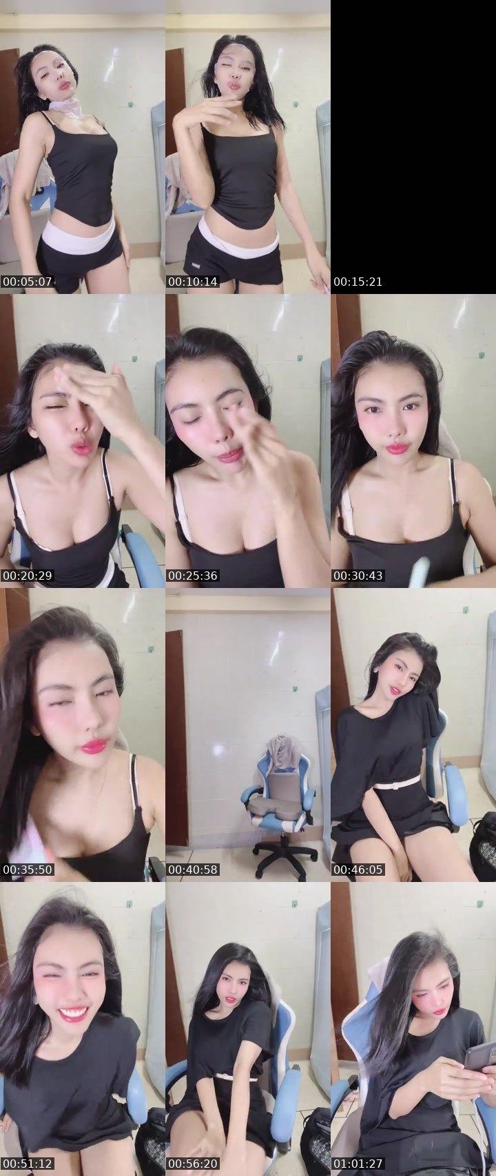 Bigo live: เติมความสดใสกับติ๊กติ๊กๆกัน by @774227959