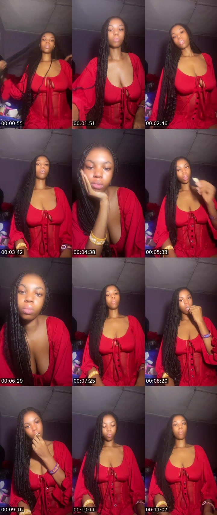 Bigo live: Nobody loves me 😭🥺 50k target by @1089785800