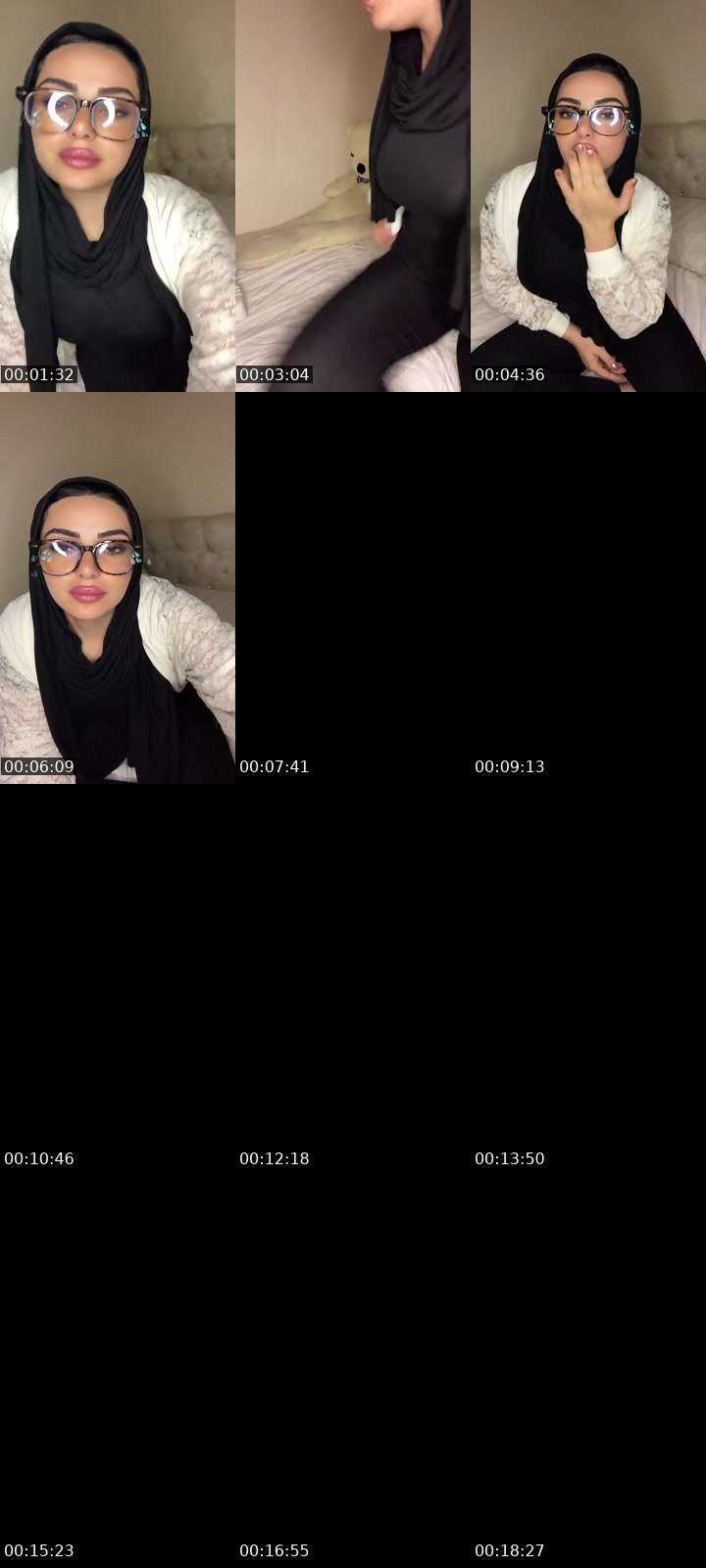 Bigo live: #Cutey Hosgeldin🔥 by @1119568722