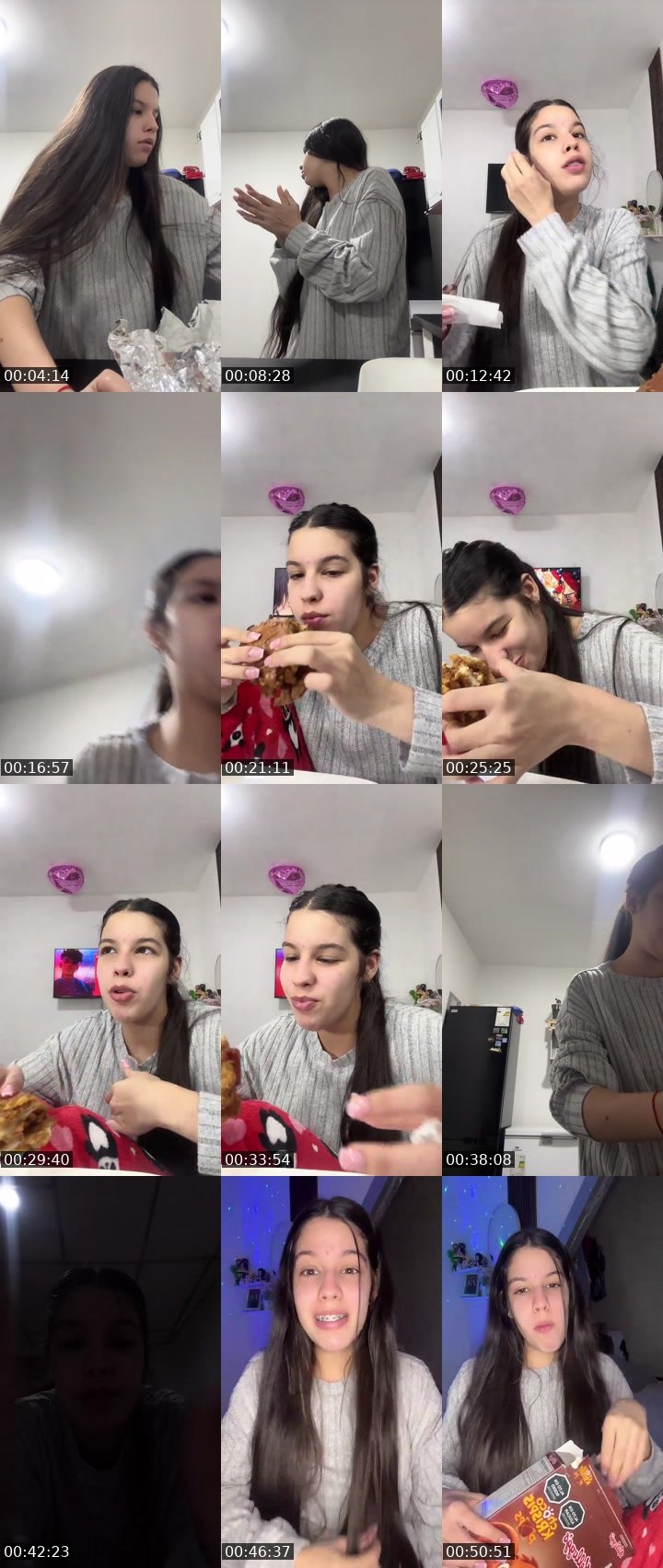Bigo live: Ven🙃❤️ by @Az_valee20