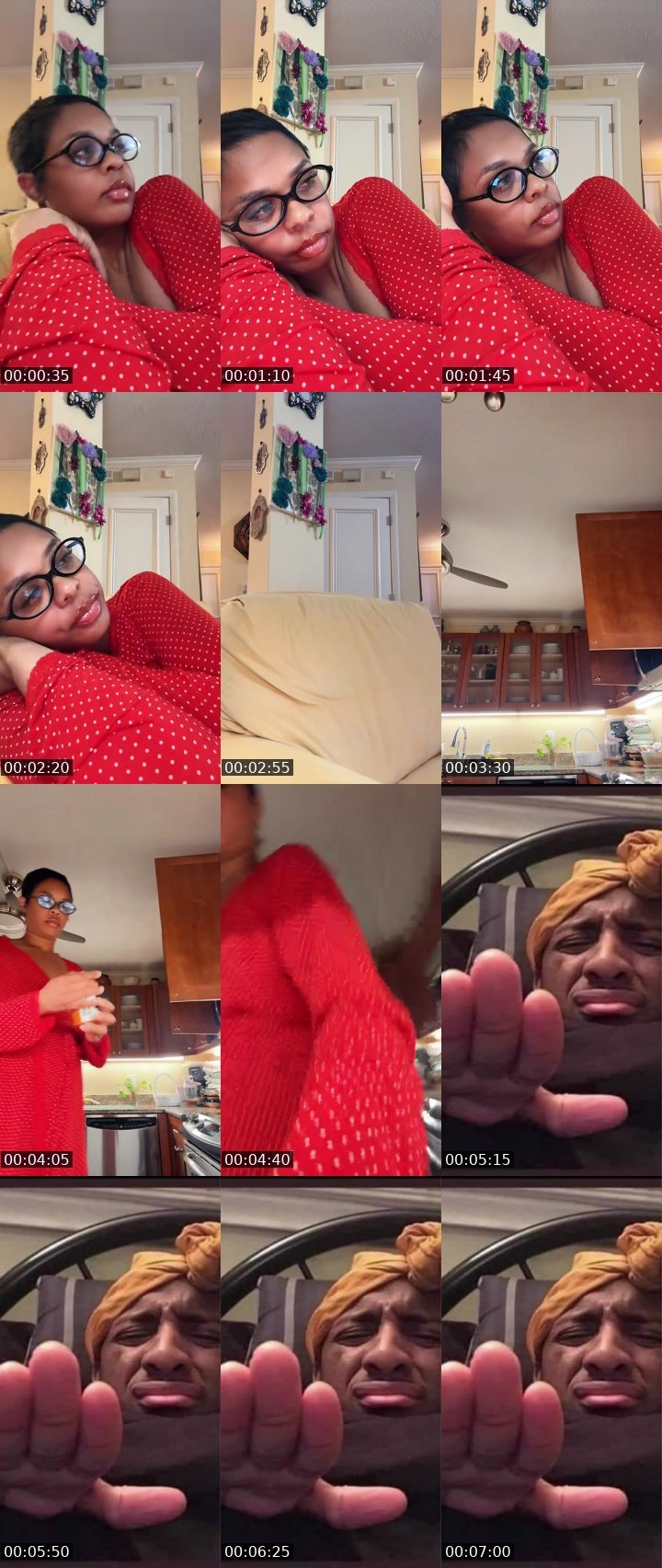 Bigo live: #BlackExcellenceAlways Come love on meee by @indiibby