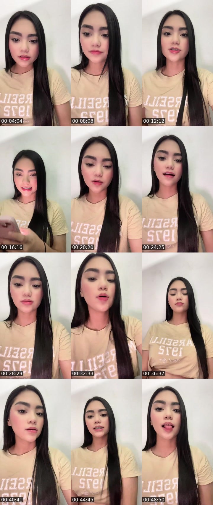 Bigo live: Ag🍓osto by @1082515059