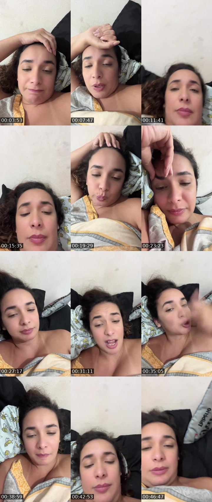 Bigo live: Estou de volta!!! Vamos lá ? by @1130916341