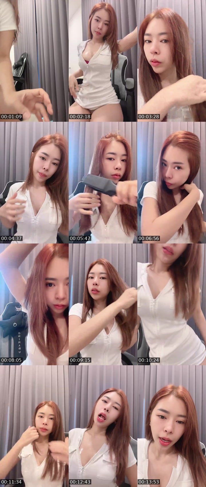 Bigo live: หายุสประจำงับ 🥰 by @tintin.n