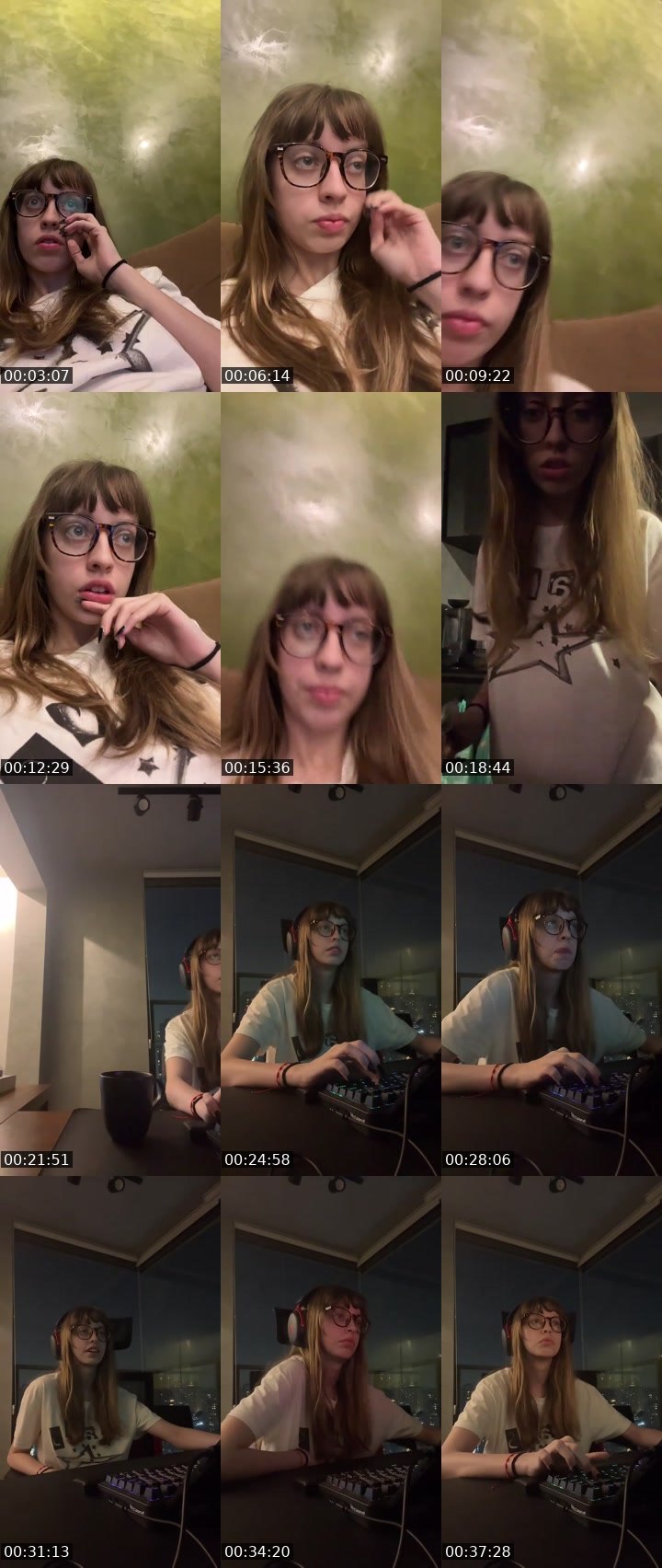 Bigo live: #Beauty Help me 58k?🥺💞 by @lelensky