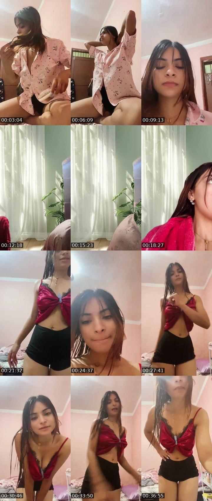 Bigo live: Habibi by @1050827780
