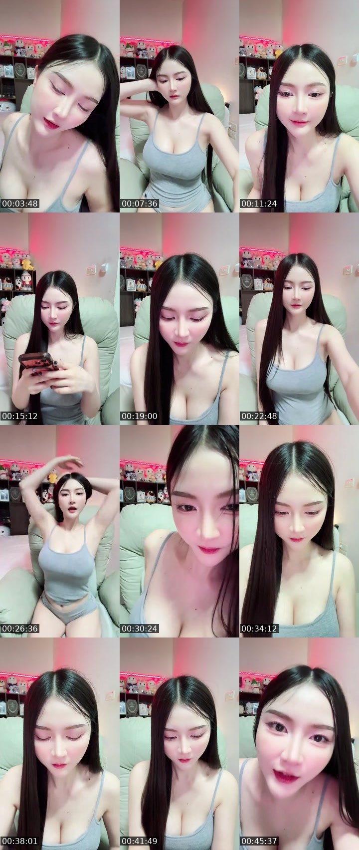 Bigo live: 😊ขอให้เป็นเดือนที่ดี❤️ by @numwarn12345678