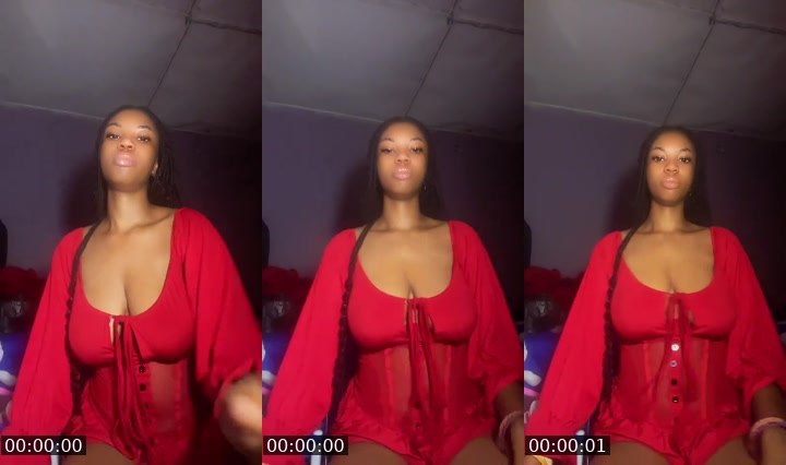Bigo live: Nobody loves me 😭🥺 50k target by @1089785800