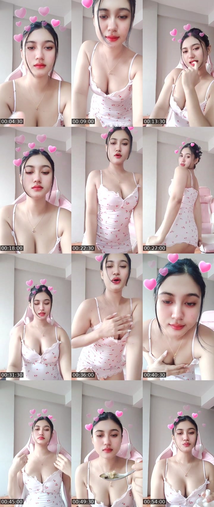 Bigo live: မဲဖောက်ပေး by @1013892017