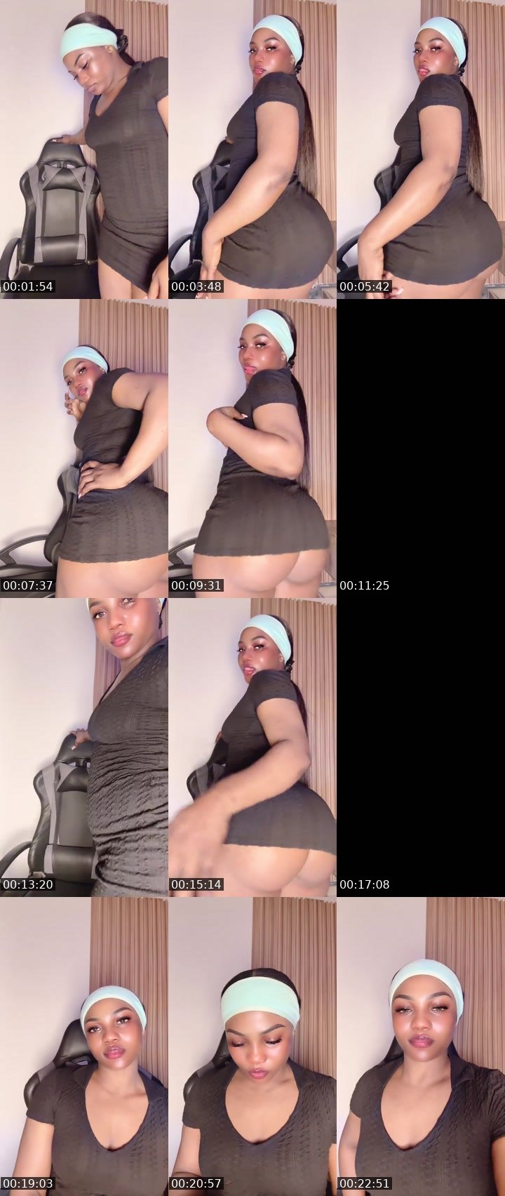 Bigo live: #Hipster V i d 3 o s by @973840678